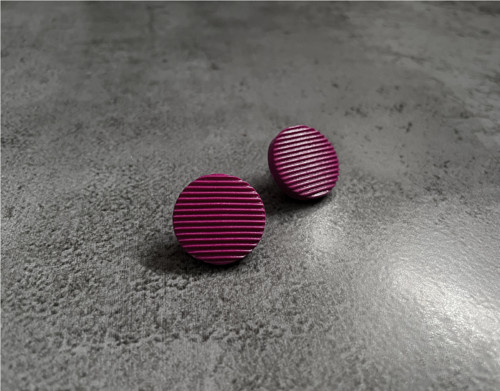 Fuchsia — foto 2