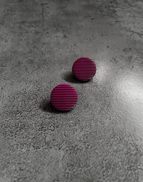 Fuchsia — foto 4
