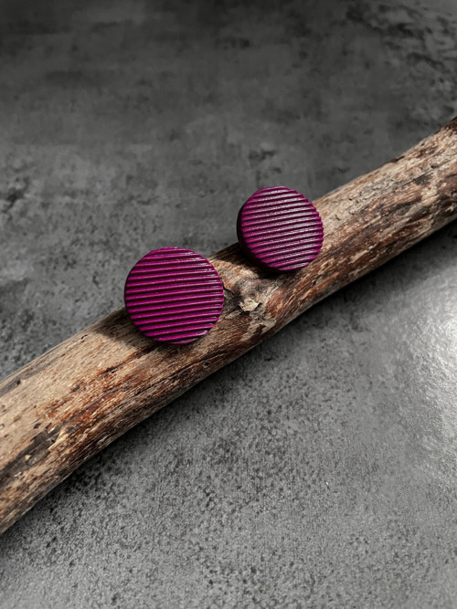 Fuchsia — foto 3