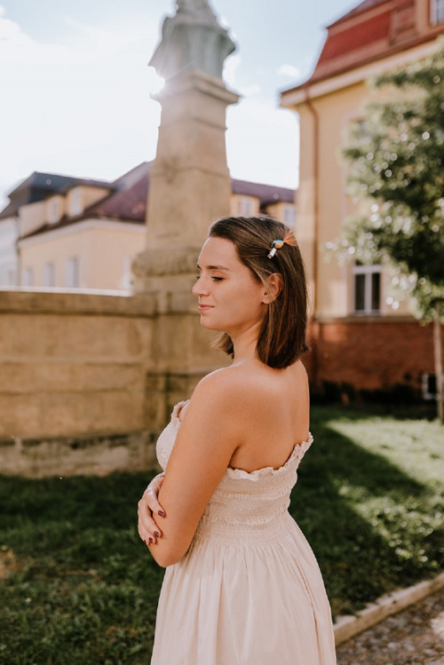 Ledňáček říční — foto 3