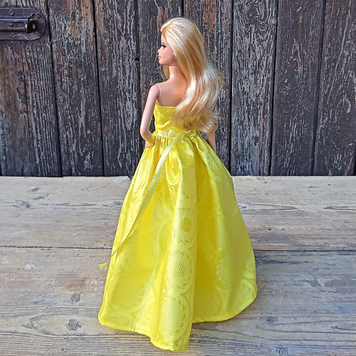 Pro princeznu č.439 — foto 4