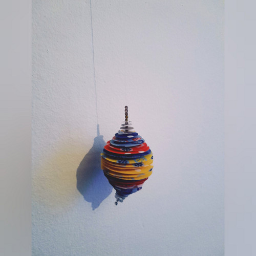 Barevně — foto 3