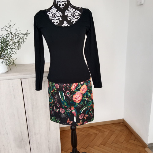 Sukně vel.XS-XL — foto 3