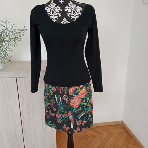 Sukně vel.XS-XL — foto 4