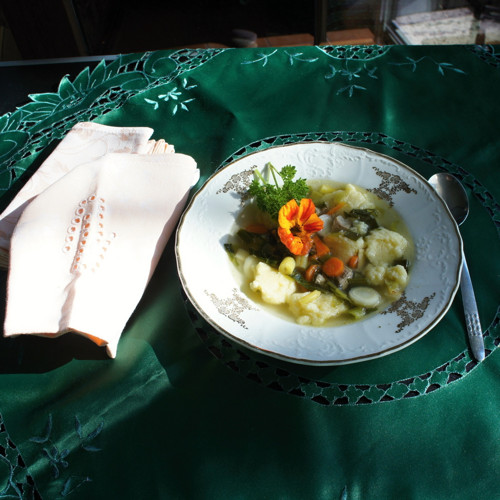 Recy utěrky — foto 4