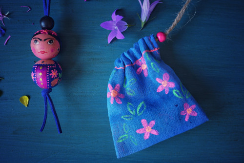 Frida — foto 2