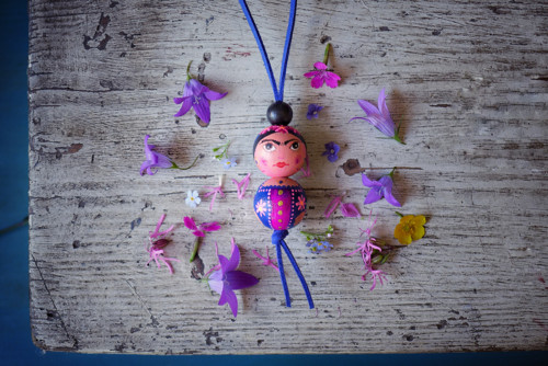 Frida — foto 6