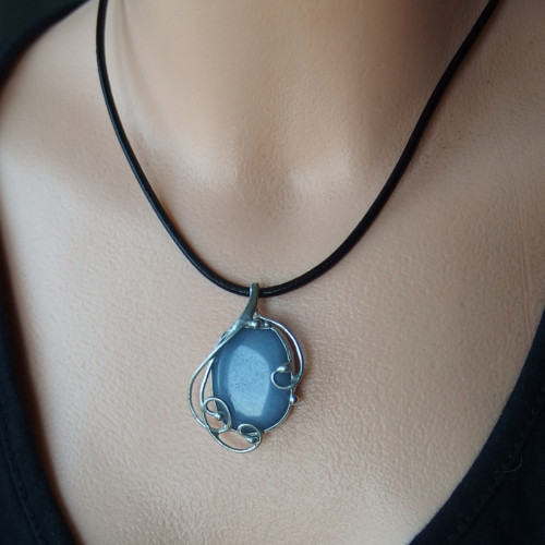 Angelika — foto 3