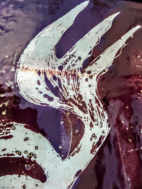 Mars — foto 2
