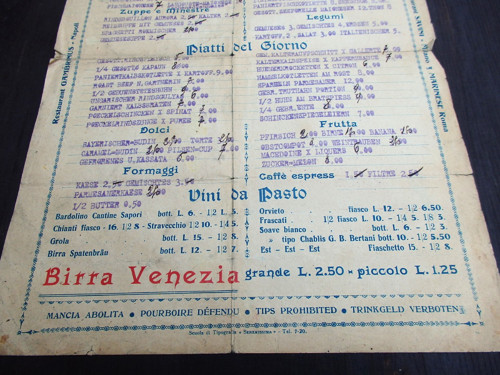 Grande Ristorante "Pilsen" — foto 3
