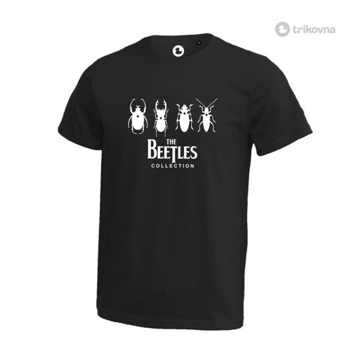 The Beetles Collection — foto 2