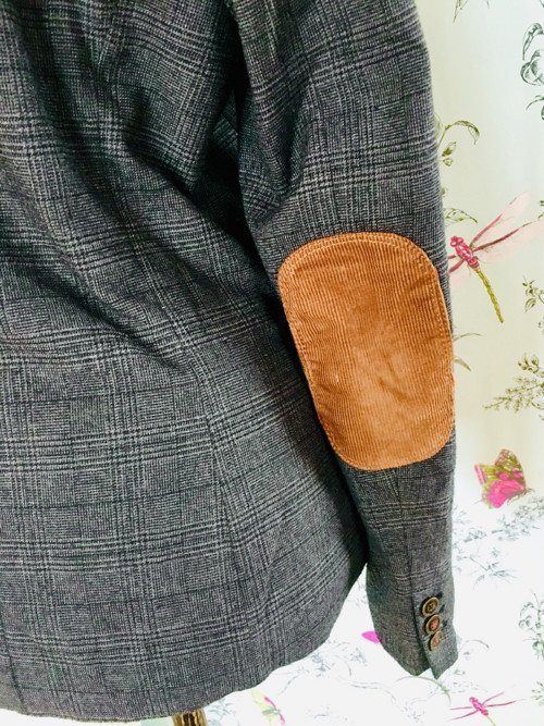 Sako dandy — foto 5
