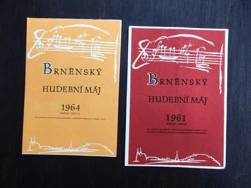 Hudební máj 4964 — foto 4