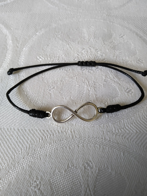 Náramek "Kabbalah" — foto 2