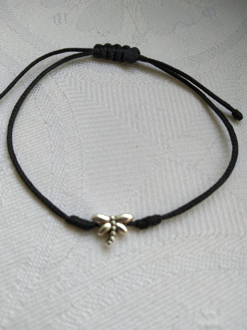 Náramek "Kabbalah" — foto 2