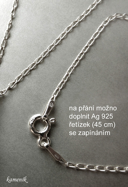 Vltavín na stříbrném závěsu — foto 5