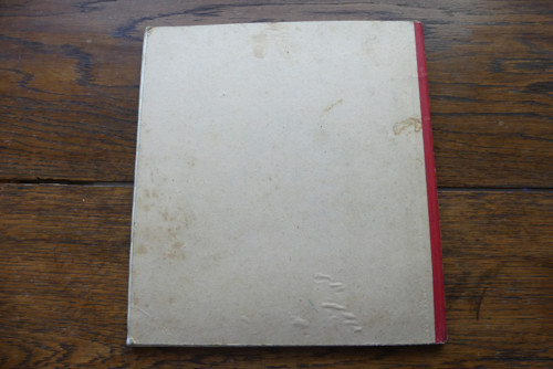 Malenka, H. Ch. Andersen, 1942 — foto 6