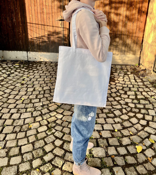 Taška S - bubák 3 — foto 5
