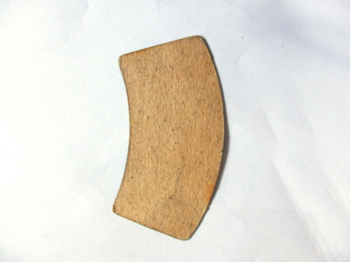 StockBrandy 1 — foto 2