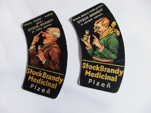 StockBrandy 2 — foto 3
