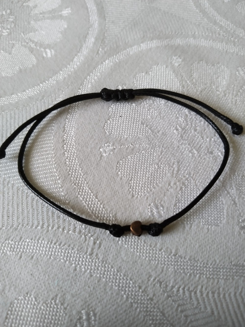 Náramek "Kabbalah" — foto 2