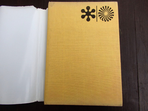 Sapporo - Mnichov — foto 2
