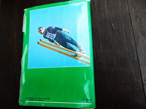 Sapporo - Mnichov — foto 6