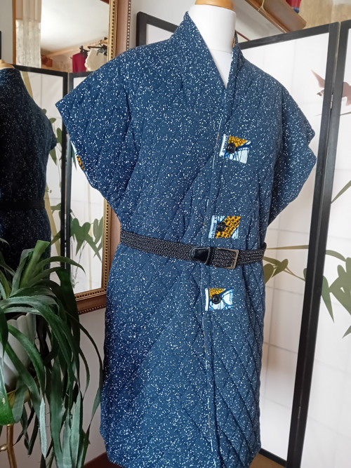 Vesta 2 v 1 — foto 6