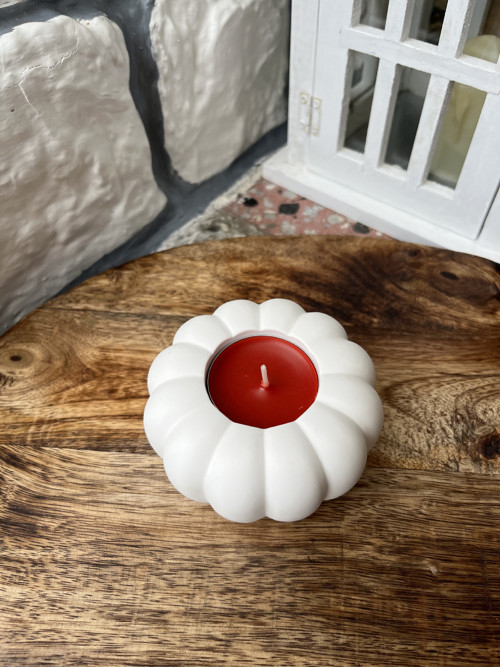 3D Svícen "DÝNĚ" — foto 2