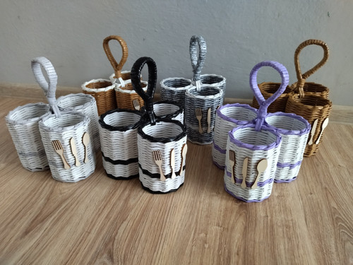 Příborník — foto 2