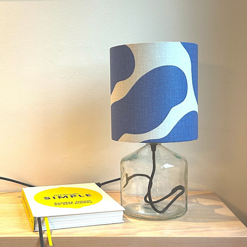 Lampa Mira — foto 2