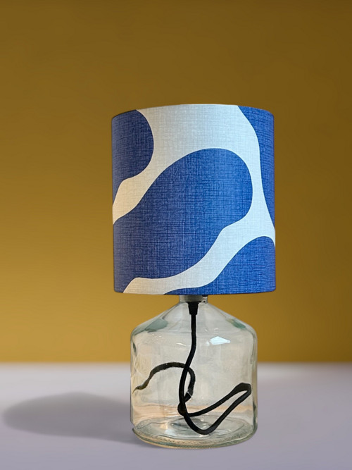 Lampa Mira — foto 3