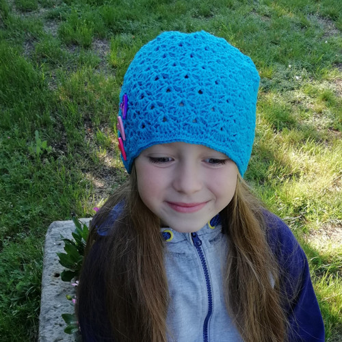 NÁVOD* č. 16 — foto 3