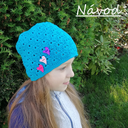 NÁVOD* č. 16 — foto 2