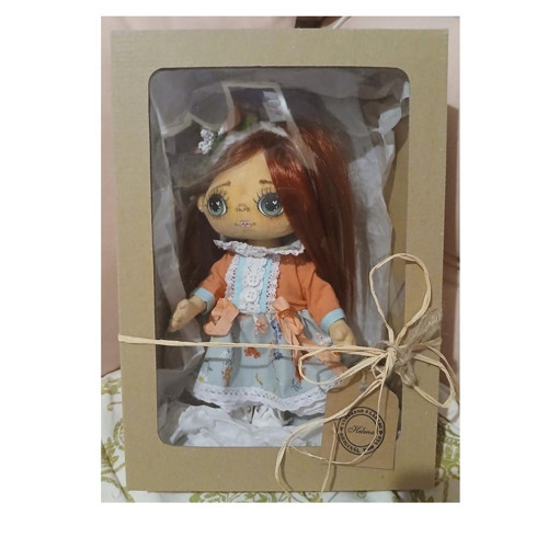 Betynka — foto 5