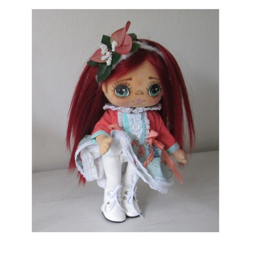 Betynka — foto 4