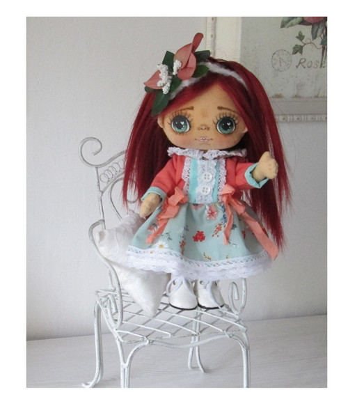 Betynka — foto 3