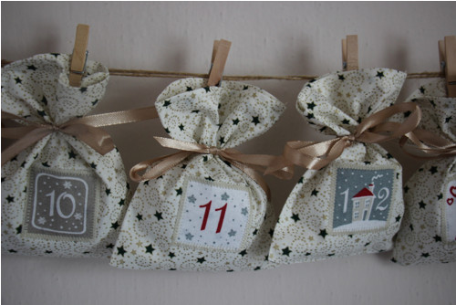 Adventní kalendář č. 18 — foto 3