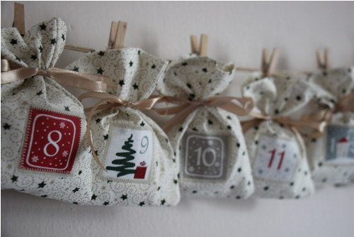 Adventní kalendář č. 18 — foto 4