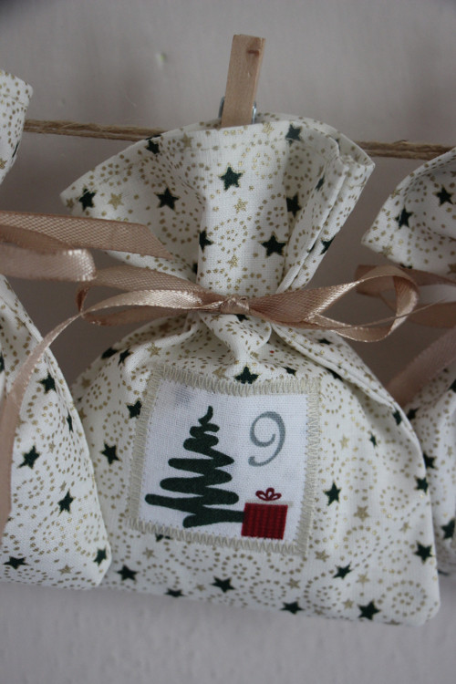 Adventní kalendář č. 18 — foto 2