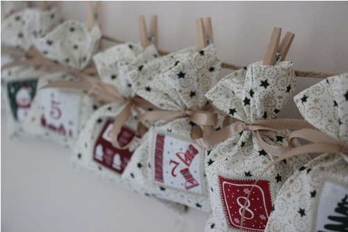 Adventní kalendář č. 18 — foto 6