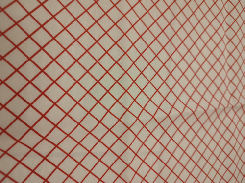 Látka 100 x 130 cm — foto 3