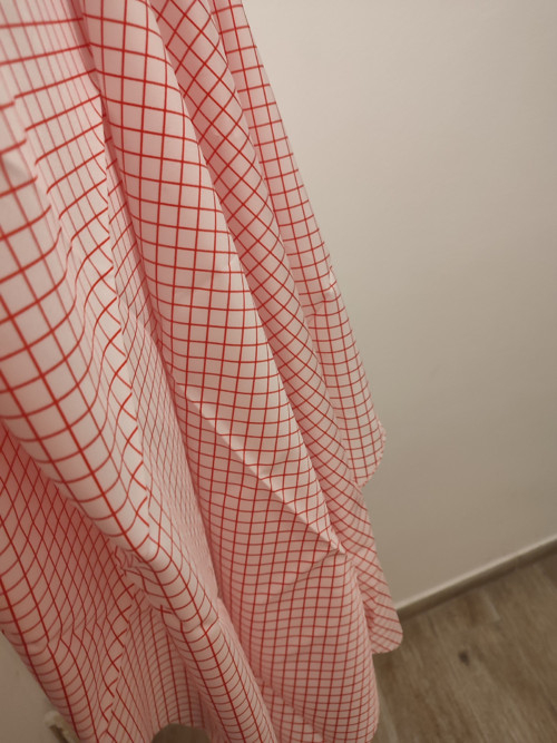 Látka 100 x 130 cm — foto 4