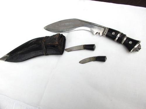 Dýka kurki — foto 2