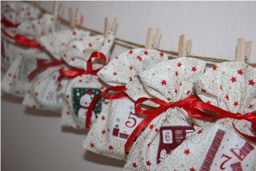Adventní kalendář č.19 — foto 4