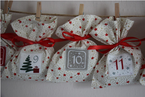 Adventní kalendář č.19 — foto 5