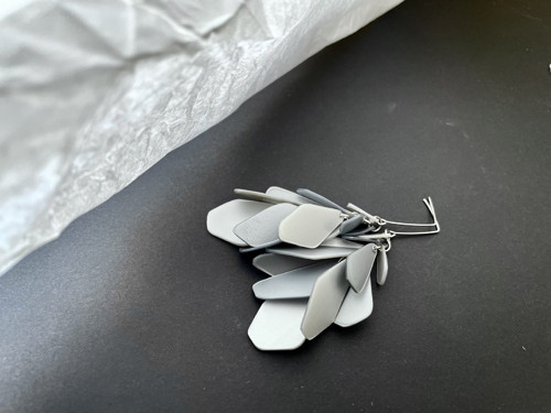 Listy_silver duo — foto 4