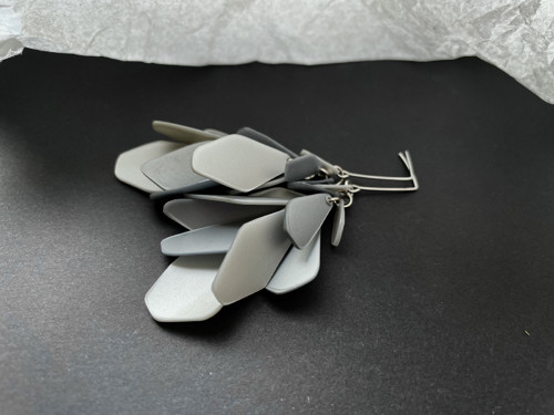 Listy_silver duo — foto 3