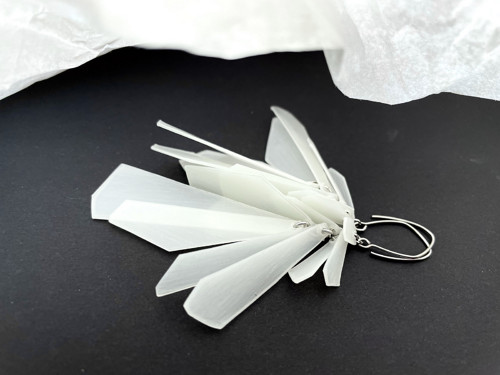 Elements_white — foto 2