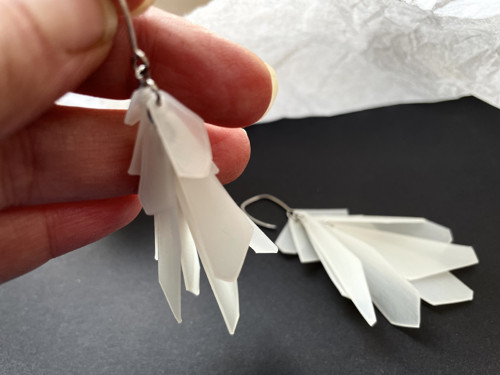 Elements_white — foto 5
